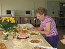 IMG_4966.jpg